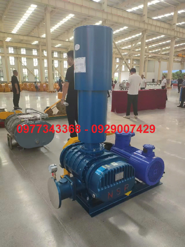 Công ty cổ phần Đức Phát VNC